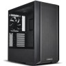 Компьютерный корпус Lian Li LANCOOL 216 Black G99.LAN216X.00