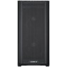 Компьютерный корпус Lian Li LANCOOL 216 Black G99.LAN216X.00
