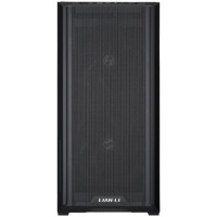 Компьютерный корпус Lian Li LANCOOL 216 Black G99.LAN216X.00