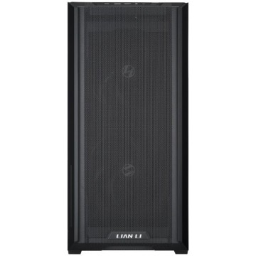 Компьютерный корпус Lian Li LANCOOL 216 Black G99.LAN216X.00