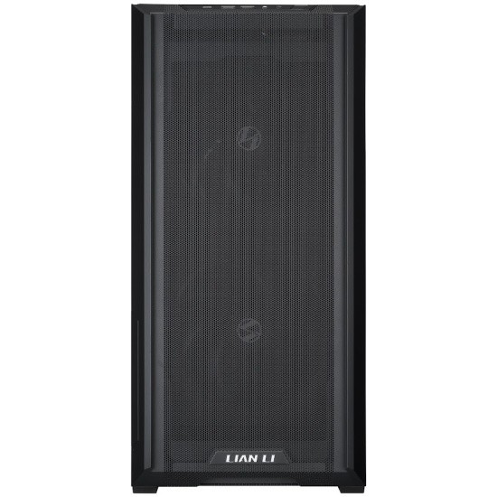 Компьютерный корпус Lian Li LANCOOL 216 Black G99.LAN216X.00