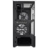 Компьютерный корпус Lian Li LANCOOL 216 Black G99.LAN216X.00