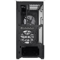 Компьютерный корпус Lian Li LANCOOL 216 Black G99.LAN216X.00