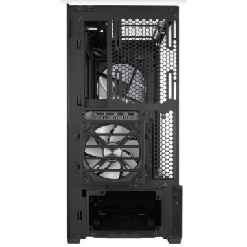 Компьютерный корпус Lian Li LANCOOL 216 Black G99.LAN216X.00