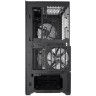 Компьютерный корпус Lian Li LANCOOL 216 Black G99.LAN216X.00