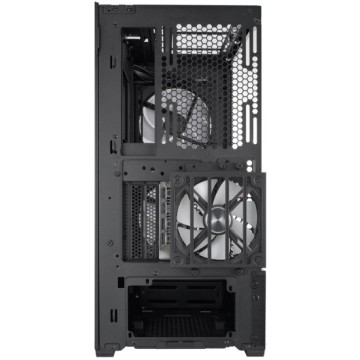 Компьютерный корпус Lian Li LANCOOL 216 Black G99.LAN216X.00