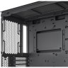 Компьютерный корпус Lian Li LANCOOL 216 Black G99.LAN216X.00