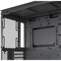 Компьютерный корпус Lian Li LANCOOL 216 Black G99.LAN216X.00