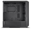 Компьютерный корпус Lian Li LANCOOL 216 Black G99.LAN216X.00