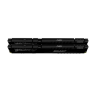 Оперативная память 16 Gb 4800 MHz Kingston FURY BEAST Black (KF548C38BBK2-16)