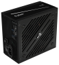 Блок питания Aerocool 500W Cylon
