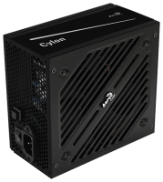 Блок питания Aerocool 500W Cylon