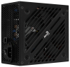 Блок питания Aerocool 500W Cylon