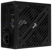 Блок питания Aerocool 500W Cylon