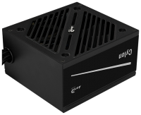 Блок питания Aerocool 500W Cylon