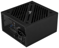Блок питания Aerocool 500W Cylon