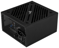 Блок питания Aerocool 500W Cylon