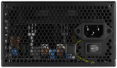 Блок питания Aerocool 500W Cylon