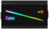 Блок питания Aerocool 500W Cylon