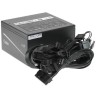 Блок питания Aerocool 500W Cylon