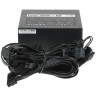 Блок питания Aerocool 500W Cylon