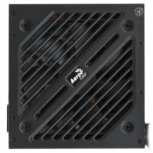 Блок питания Aerocool 500W Cylon