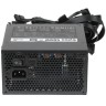 Блок питания Aerocool 500W Cylon