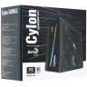 Блок питания Aerocool 500W Cylon