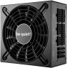 Блок питания Be Quiet! 600W POWER SFX L BN239