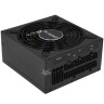 Блок питания Be Quiet! 600W POWER SFX L BN239