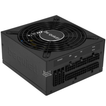 Блок питания Be Quiet! 600W POWER SFX L BN239