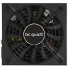 Блок питания Be Quiet! 600W POWER SFX L BN239