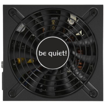 Блок питания Be Quiet! 600W POWER SFX L BN239