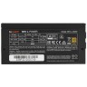Блок питания Be Quiet! 600W POWER SFX L BN239