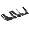 Блок питания Be Quiet! 600W POWER SFX L BN239