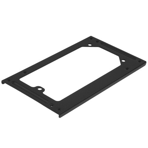 Блок питания Be Quiet! 600W POWER SFX L BN239