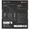 Блок питания Be Quiet! 600W POWER SFX L BN239