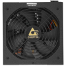 Блок питания Chieftec 650W A-90 (GDP-650C)