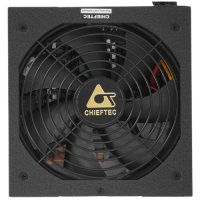 Блок питания Chieftec 650W A-90 (GDP-650C)