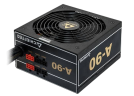 Блок питания Chieftec 650W A-90 (GDP-650C)