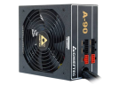 Блок питания Chieftec 650W A-90 (GDP-650C)