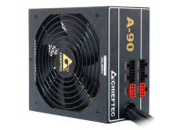 Блок питания Chieftec 650W A-90 (GDP-650C)