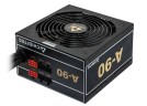 Блок питания Chieftec 650W GDP-650C A-90