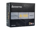 Блок питания Chieftec 650W GDP-650C A-90