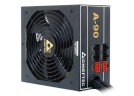 Блок питания Chieftec 650W GDP-650C A-90