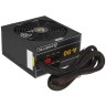 Блок питания Chieftec 650W GDP-650C A-90