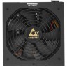 Блок питания Chieftec 650W GDP-650C A-90