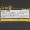 Блок питания Chieftec 650W GDP-650C A-90