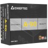 Блок питания Chieftec 650W GDP-650C A-90