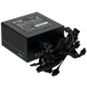 Блок питания Deepcool 750W PF750 (R-PF750D-HA0B-WDEU)